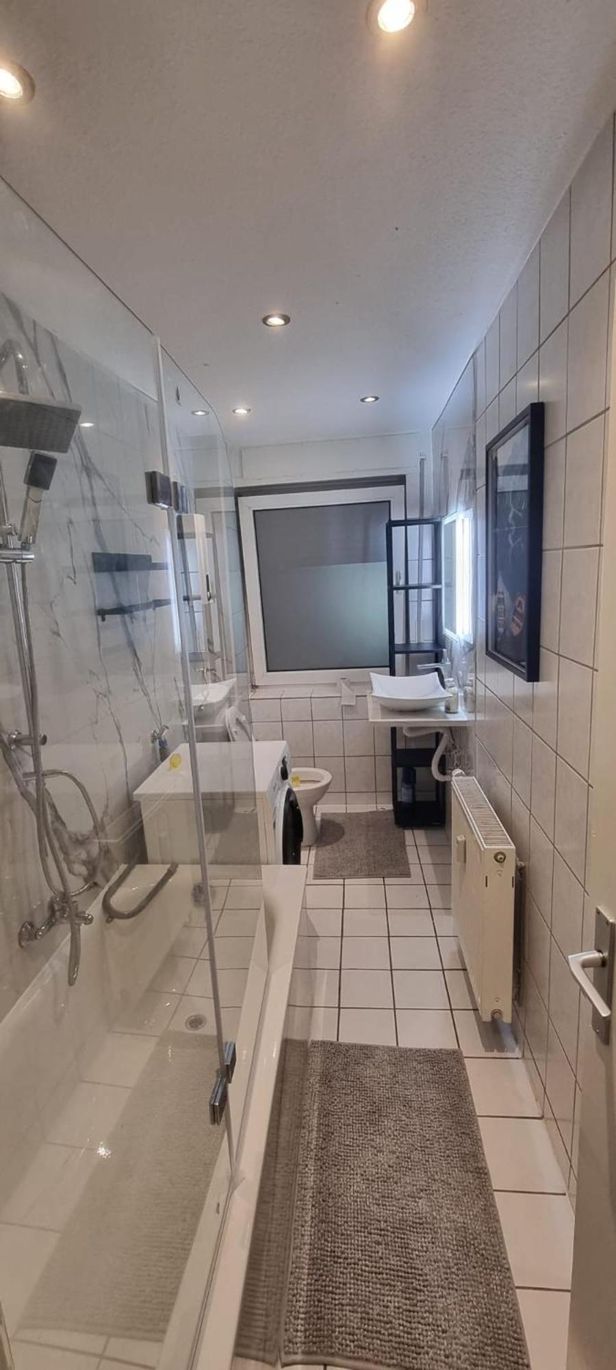 Deluxe Apartment Essen 1 ภายนอก รูปภาพ