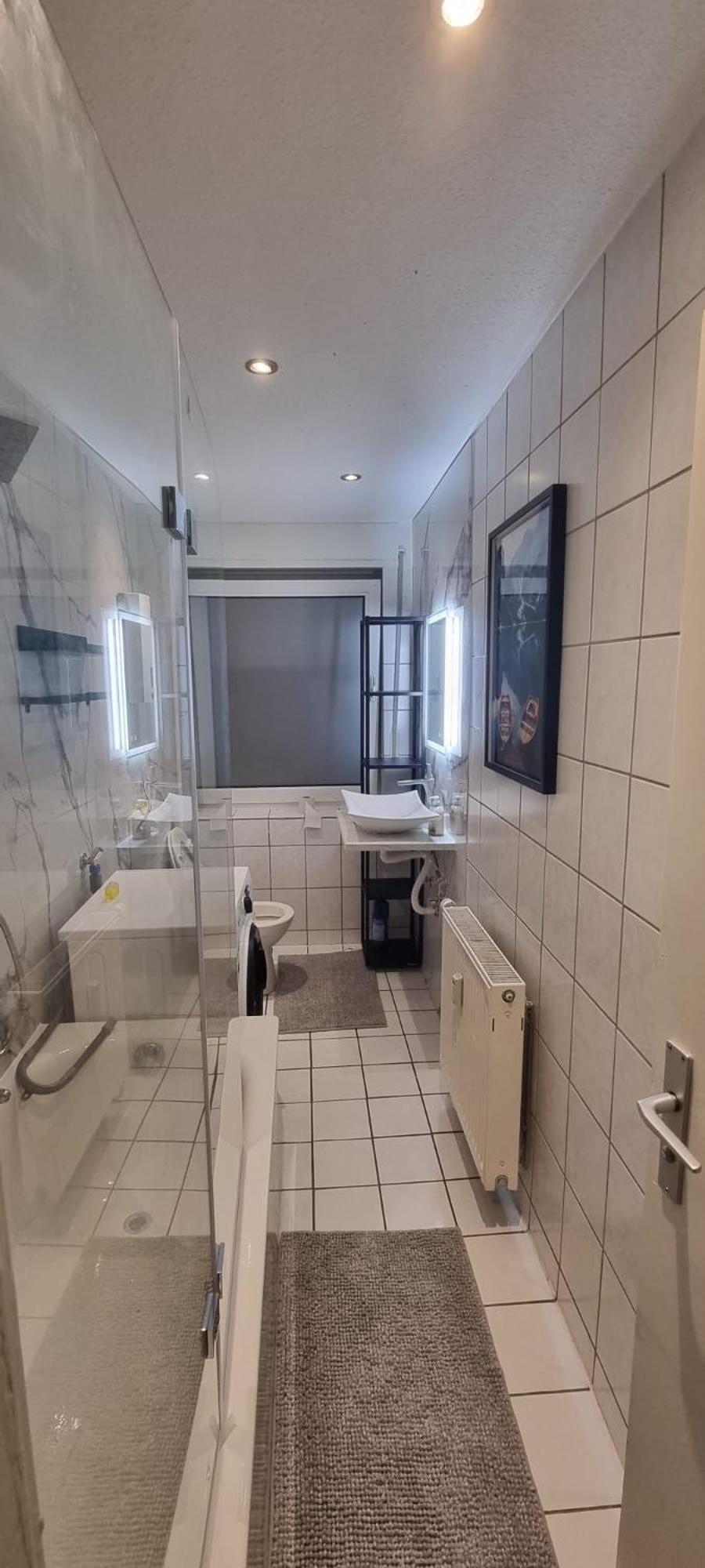 Deluxe Apartment Essen 1 ภายนอก รูปภาพ