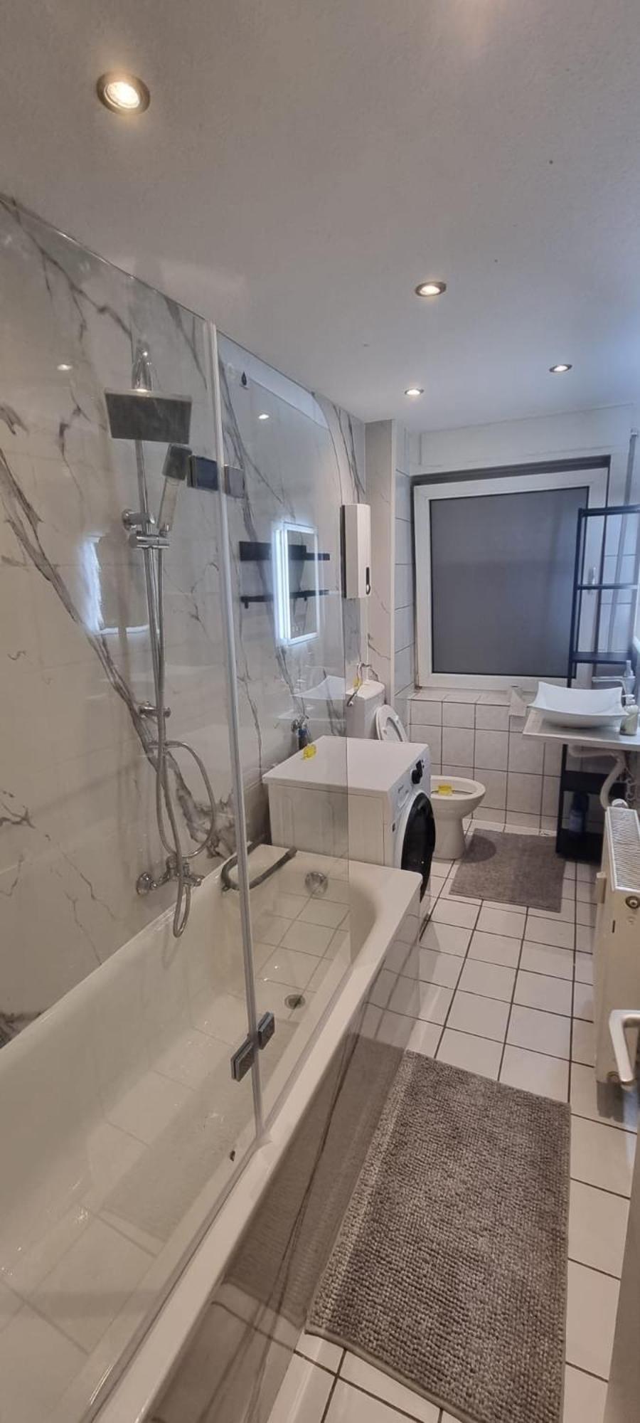 Deluxe Apartment Essen 1 ภายนอก รูปภาพ